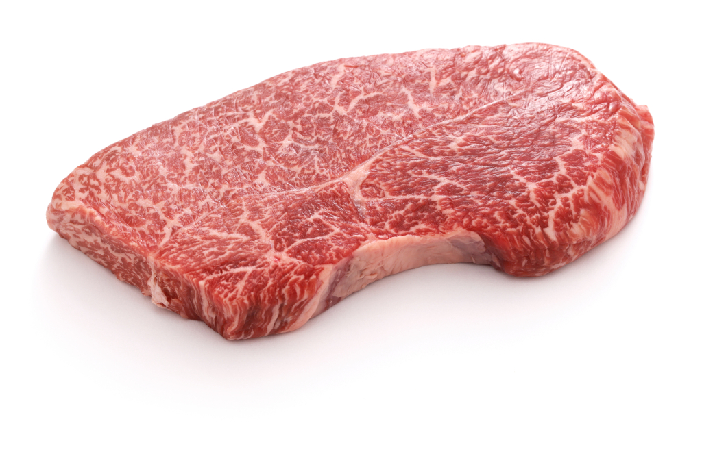 Wagyu Top Sirloin *