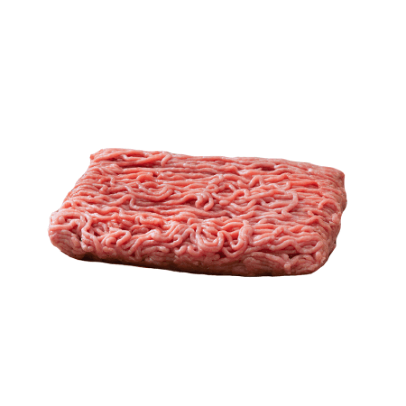 Ground Turkey *
