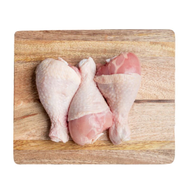 Chicken Drumsticks *