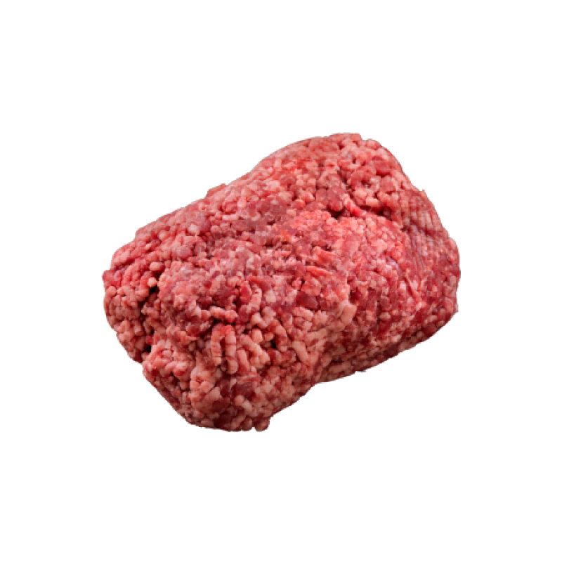 Ground Lamb *