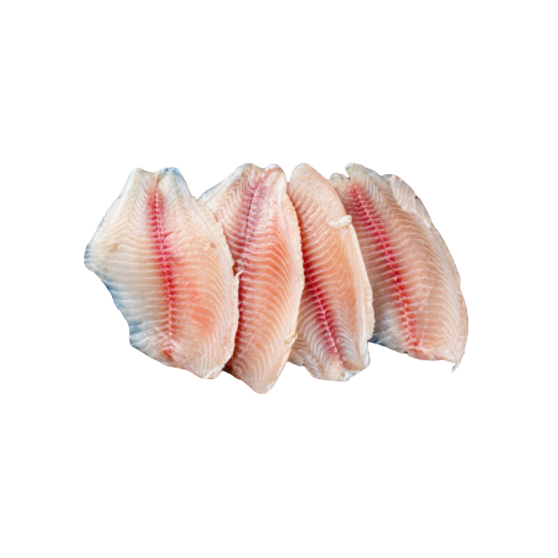 Snapper *