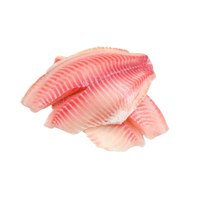 Tilapia *