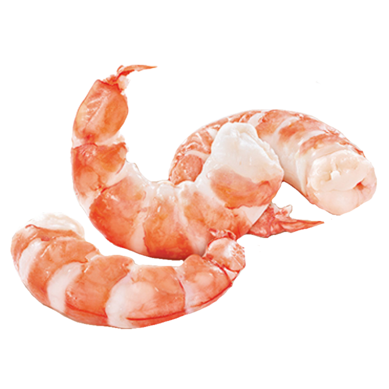 Argentine Shrimp P.D 16/20 *