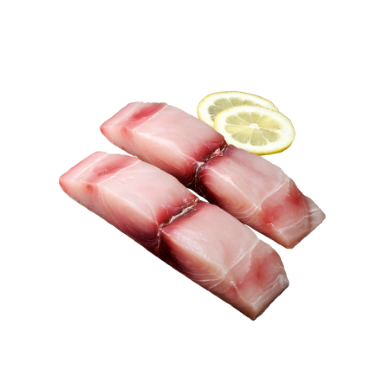 Mahi-mahi *