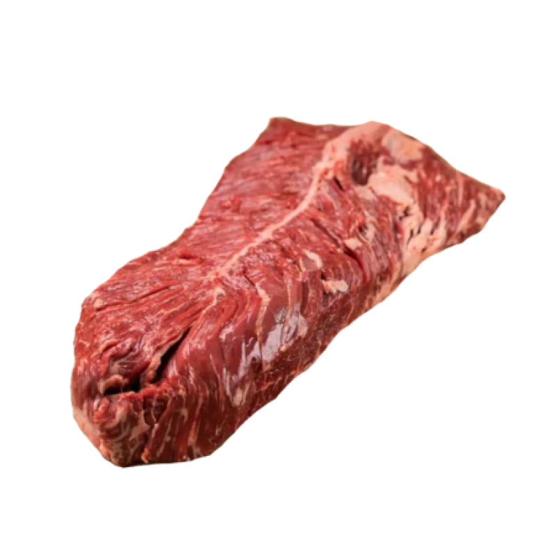 AA Beef Hanger Steak *
