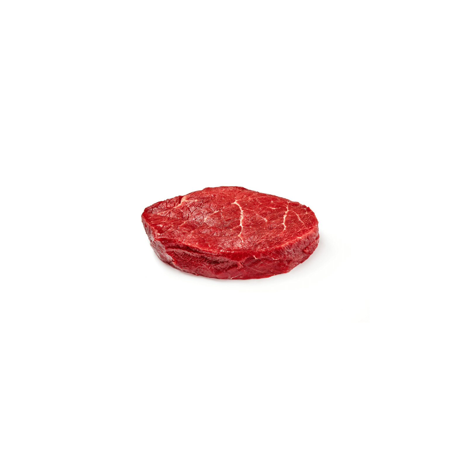 Top Sirloin *