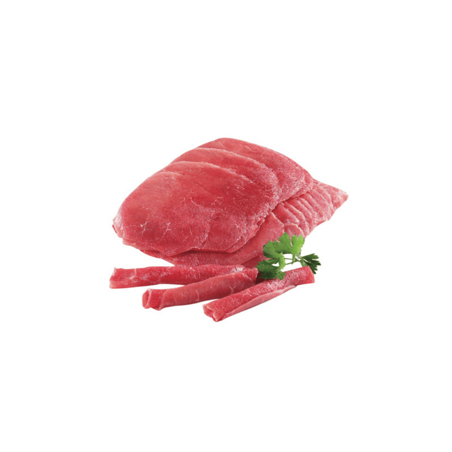 Chinese Beef Fondue *