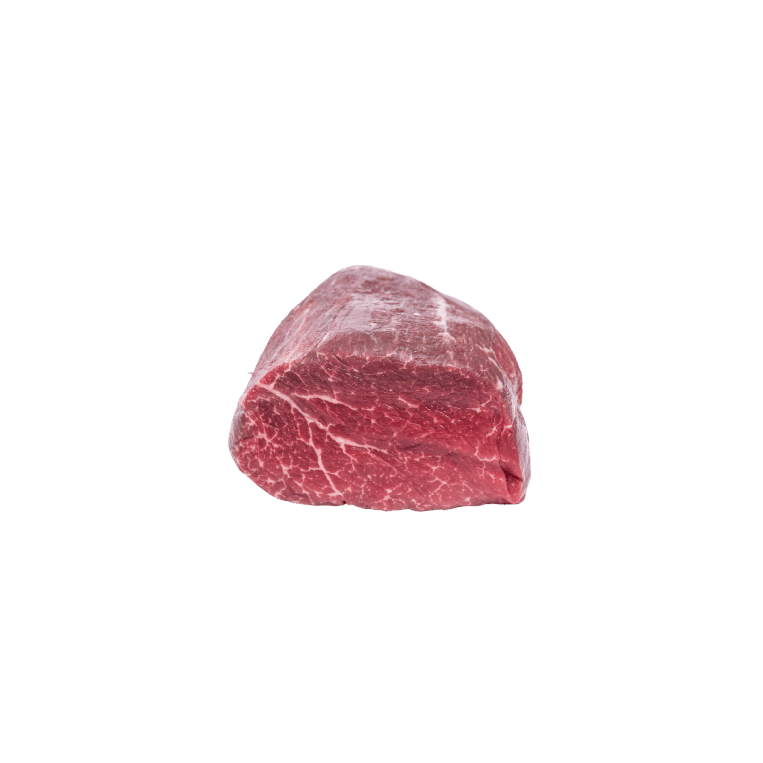 Chateaubriand Steak *
