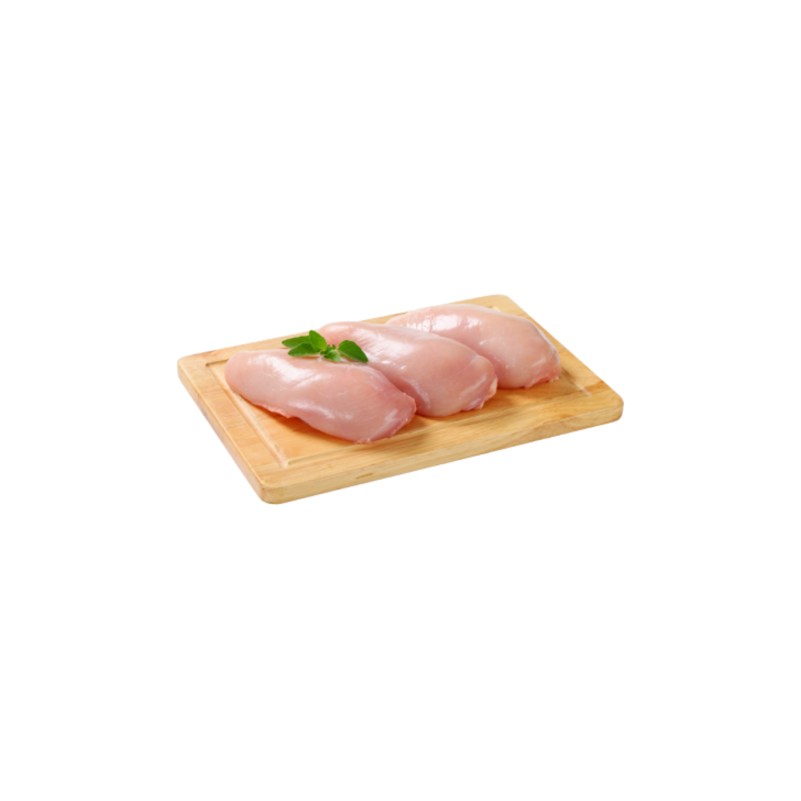 Chicken Breast *