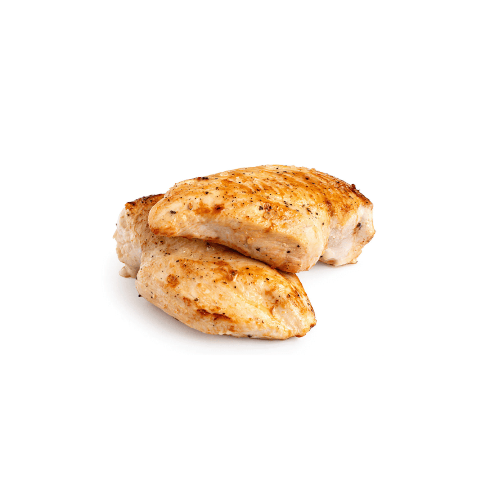 BBQ Chicken Breast *