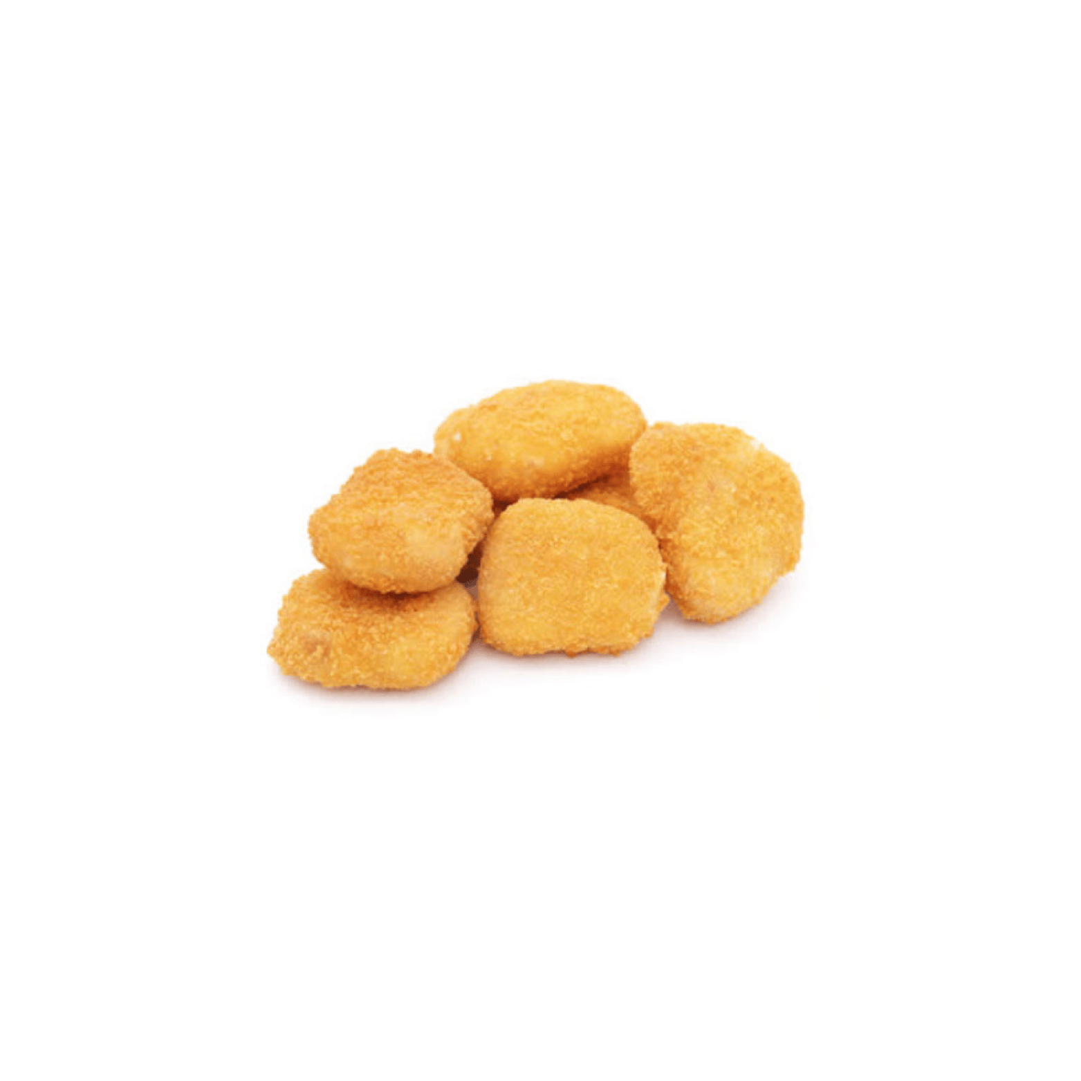 Chicken Croquette *
