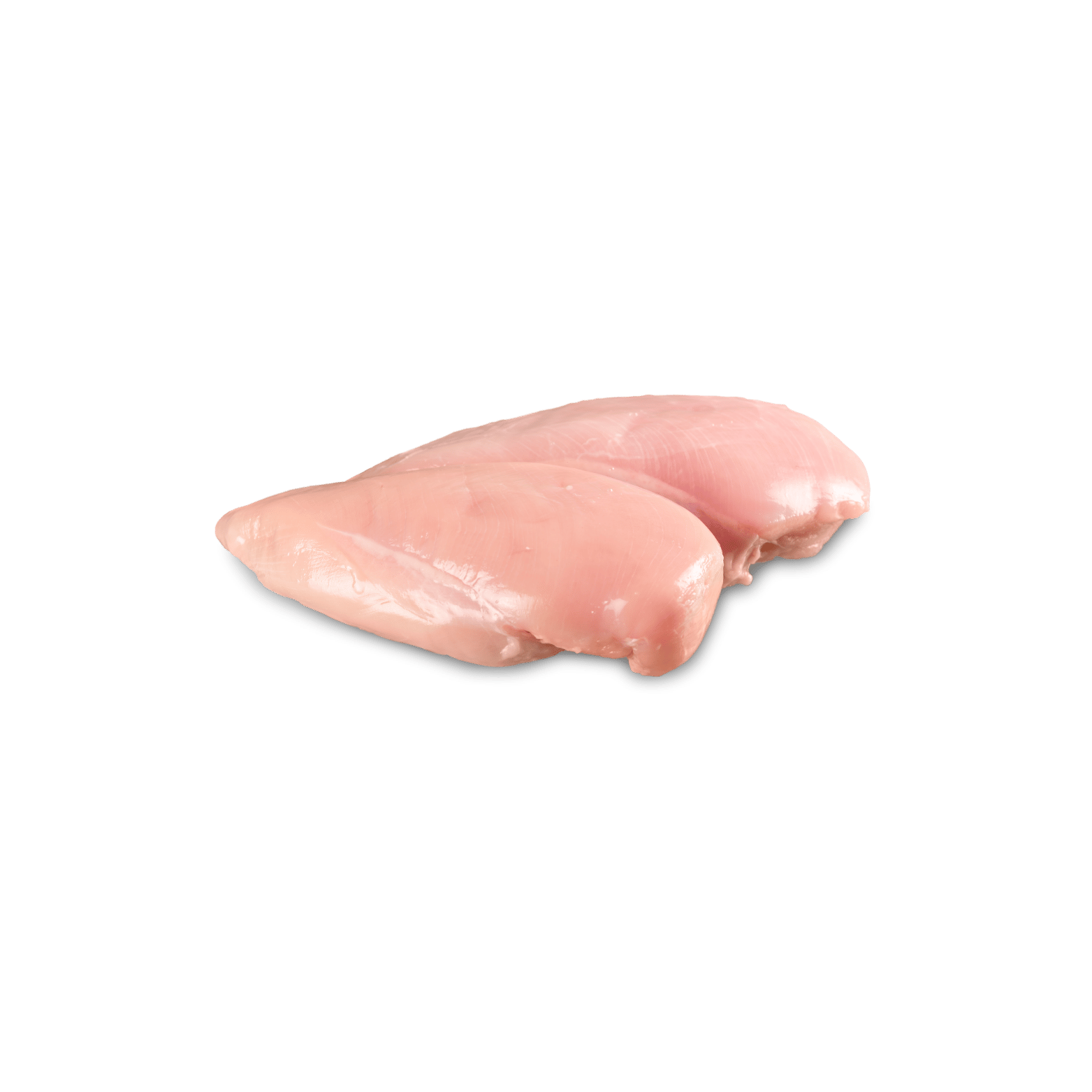 Chicken Cutlet *