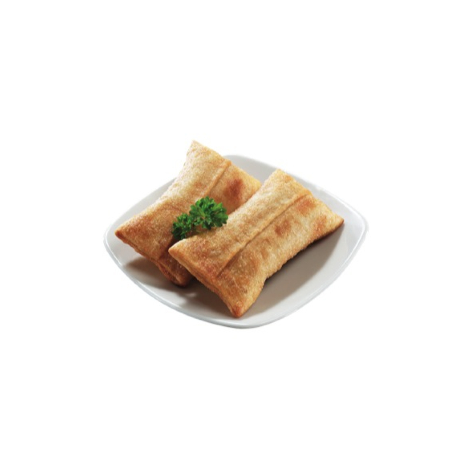 Chicken Egg Roll *