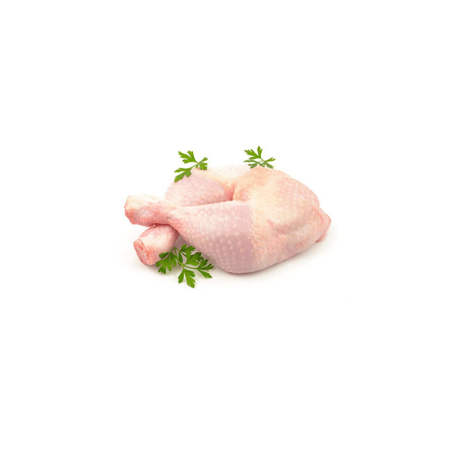 Chicken Thighs *