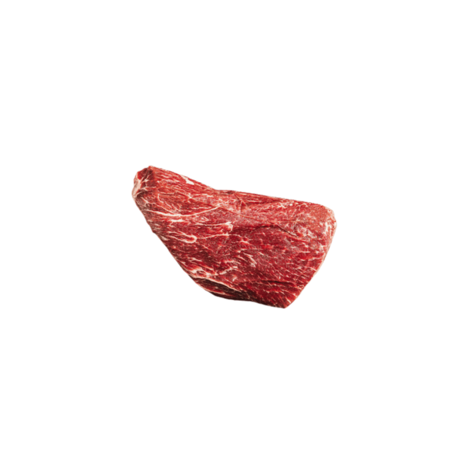 Beef Chuck Tender *