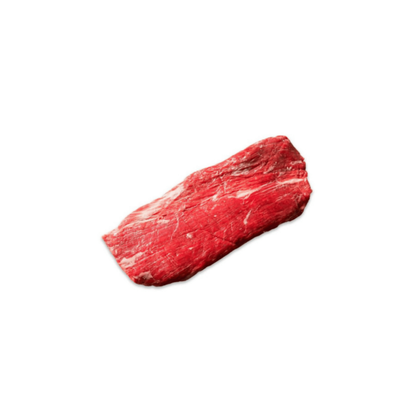 Beef Flank Steak *