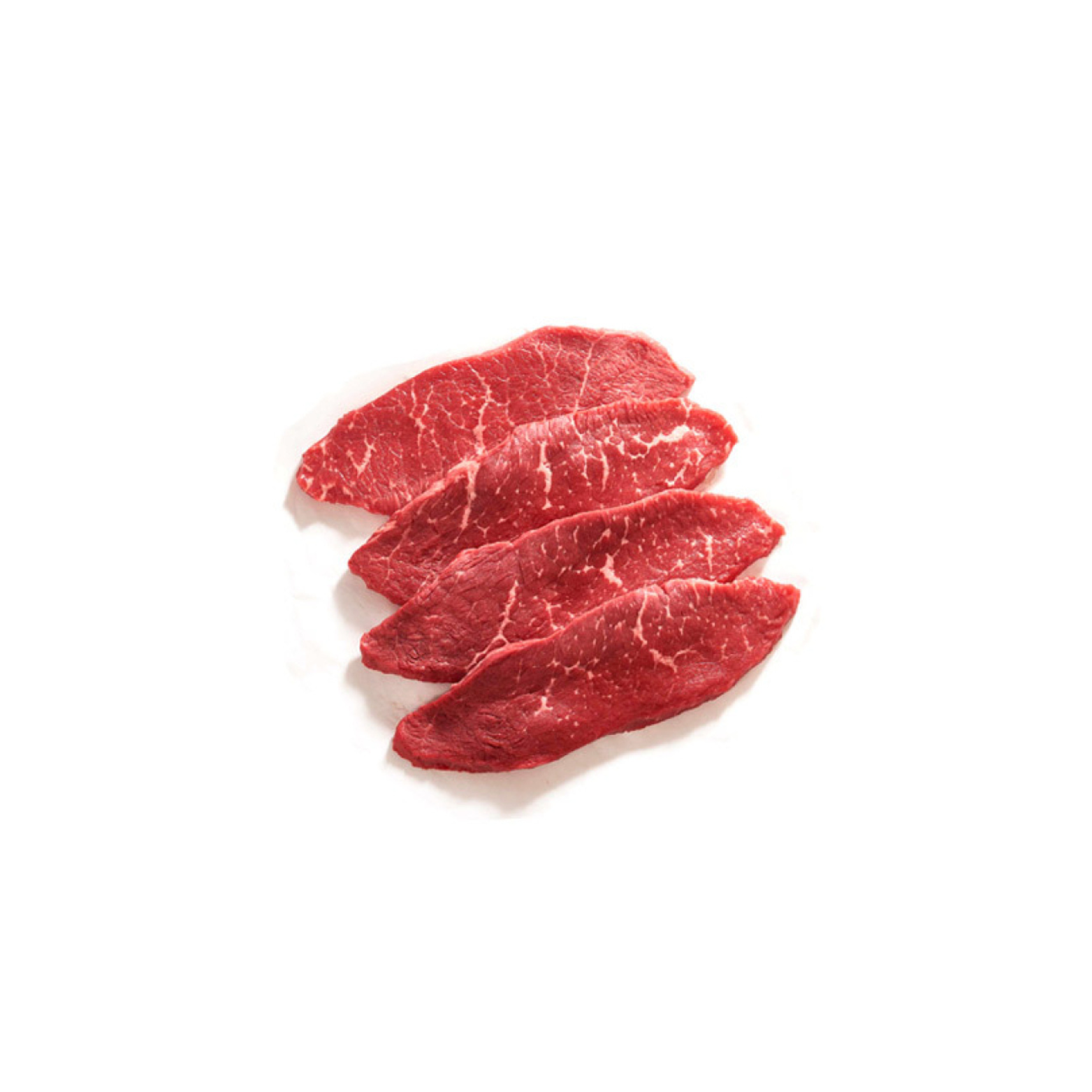 Minute Steak AAA *