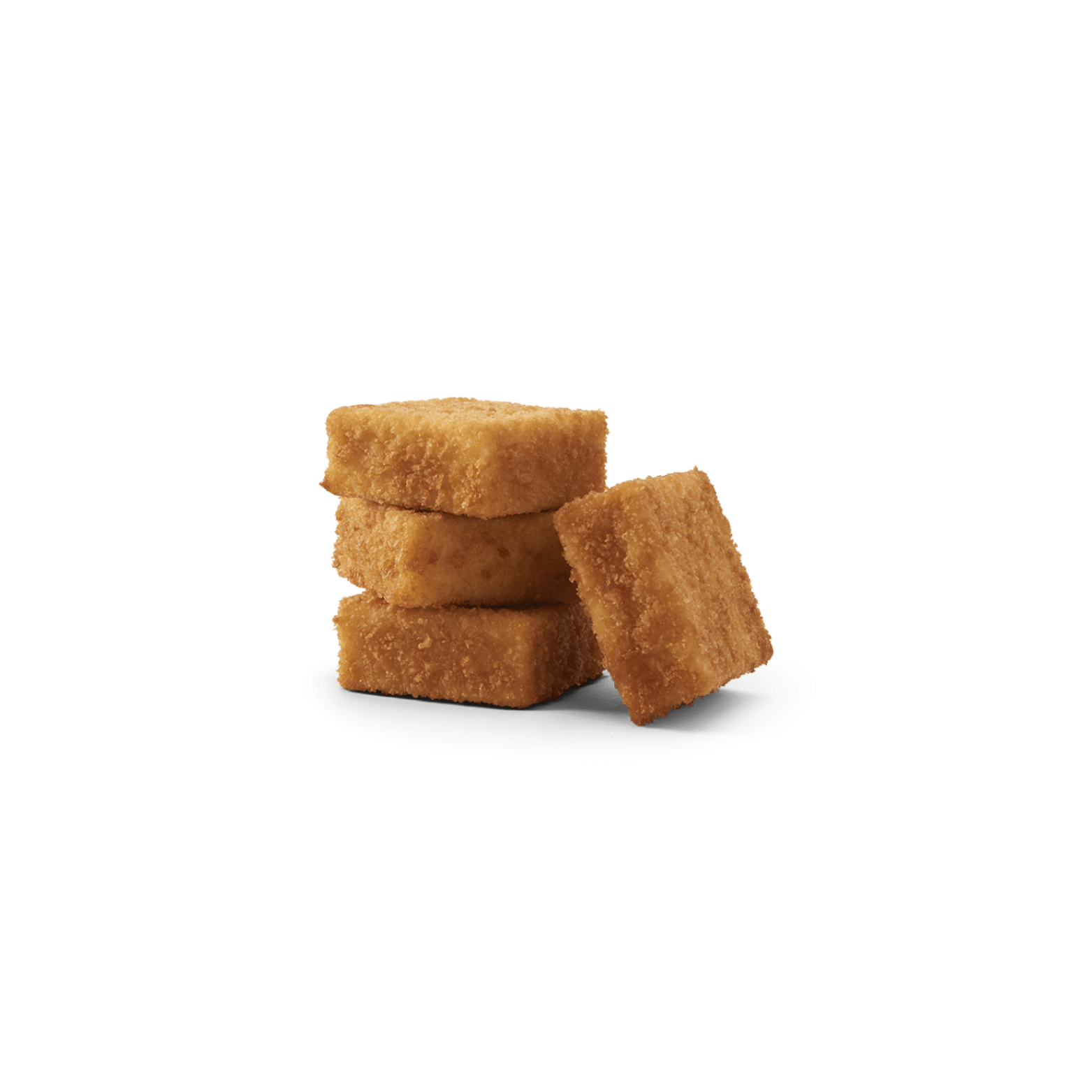 Parmesan Fondue *