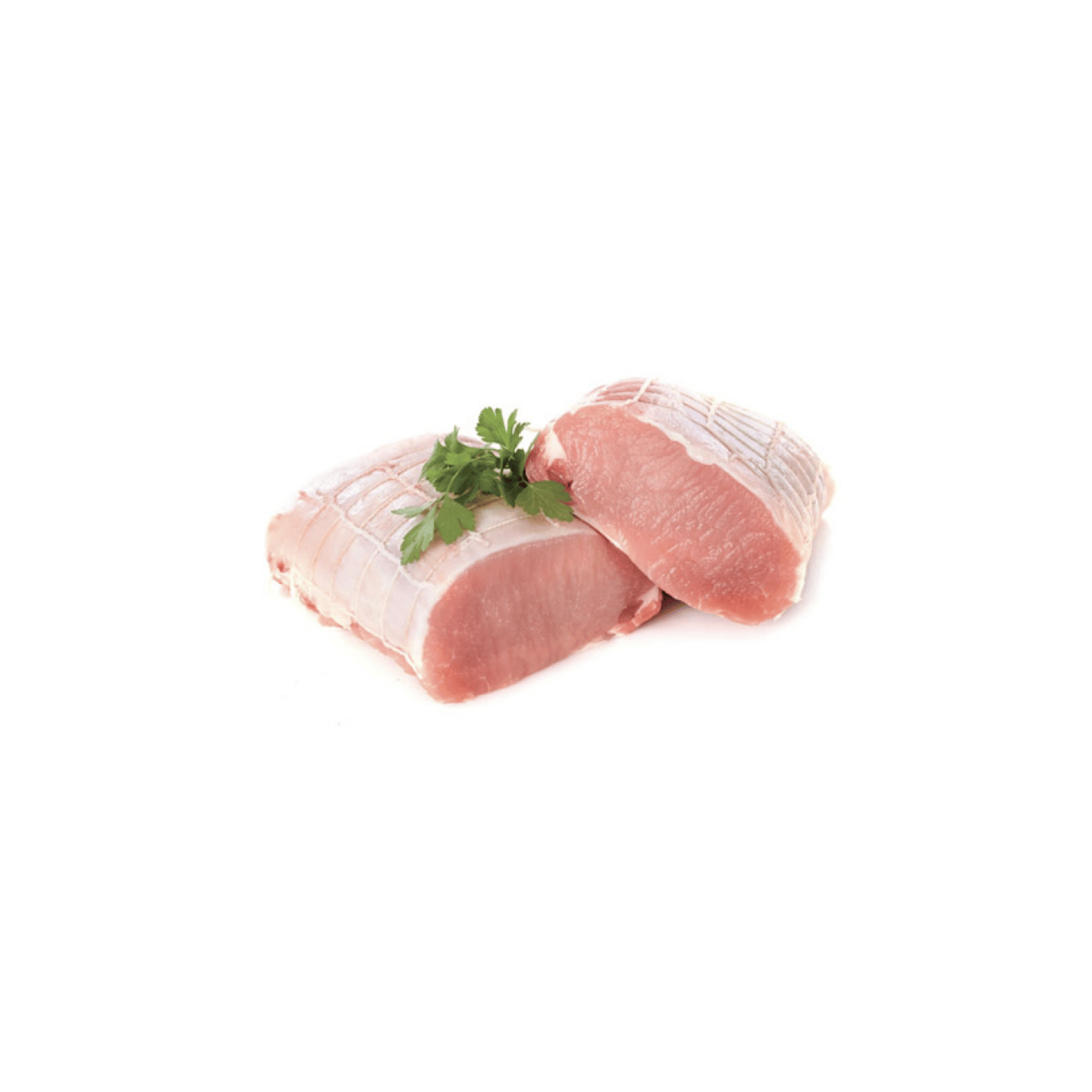 Pork Roast *