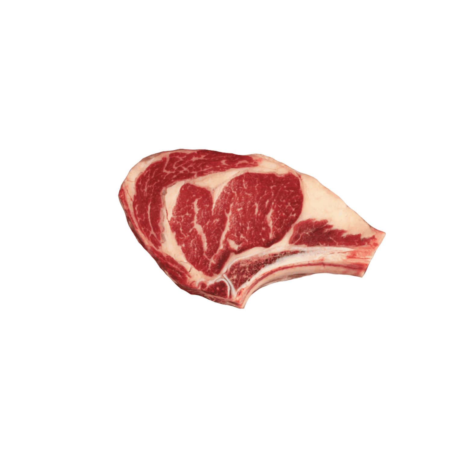 Rib Steak*