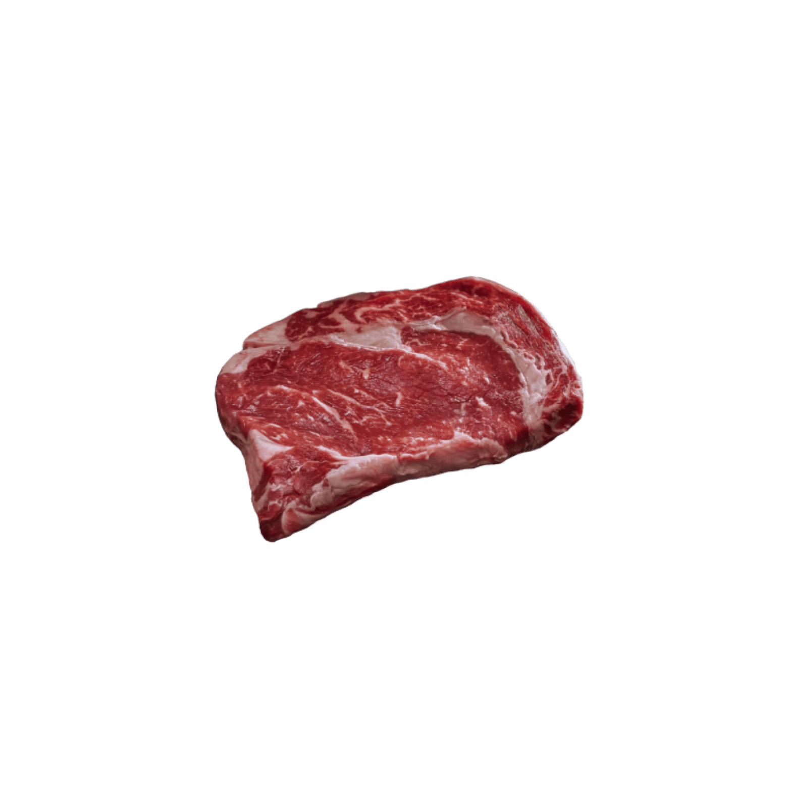 Ribeye Steak *