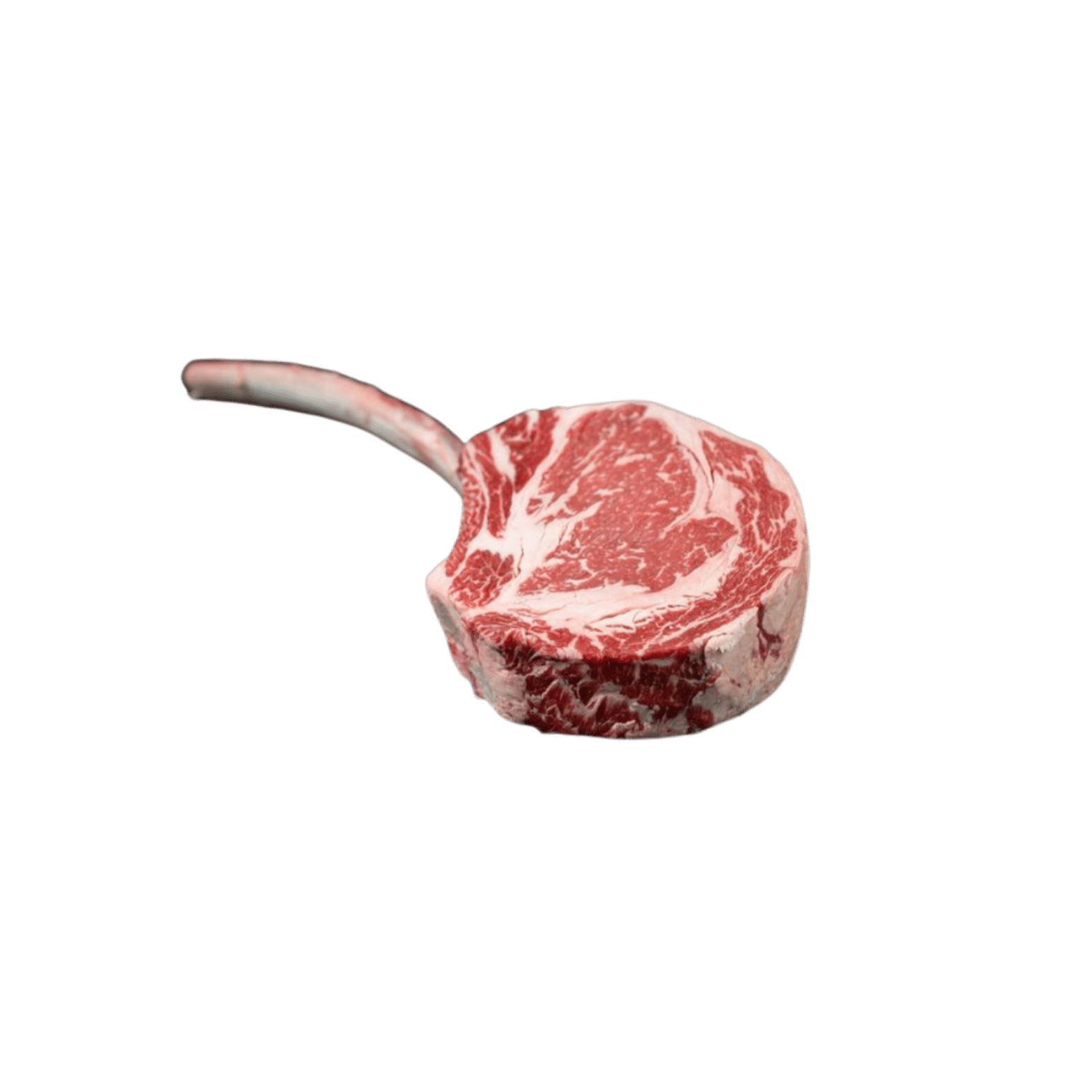 Tomahawk Ribeye *