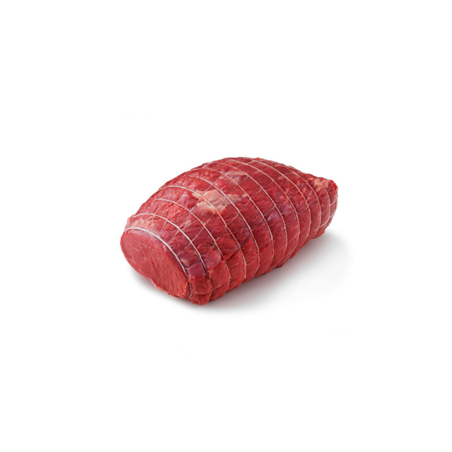 Roast Beef *
