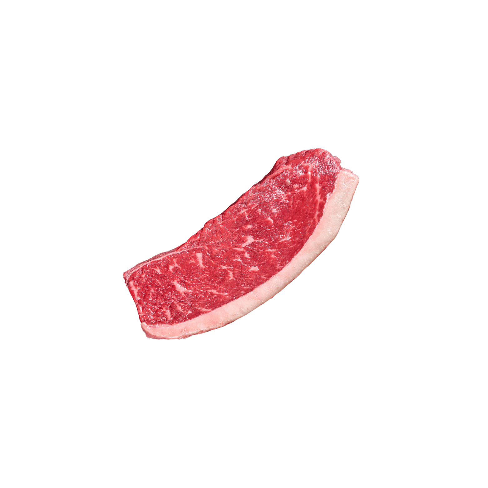 Sirloin Steak (12oz) *