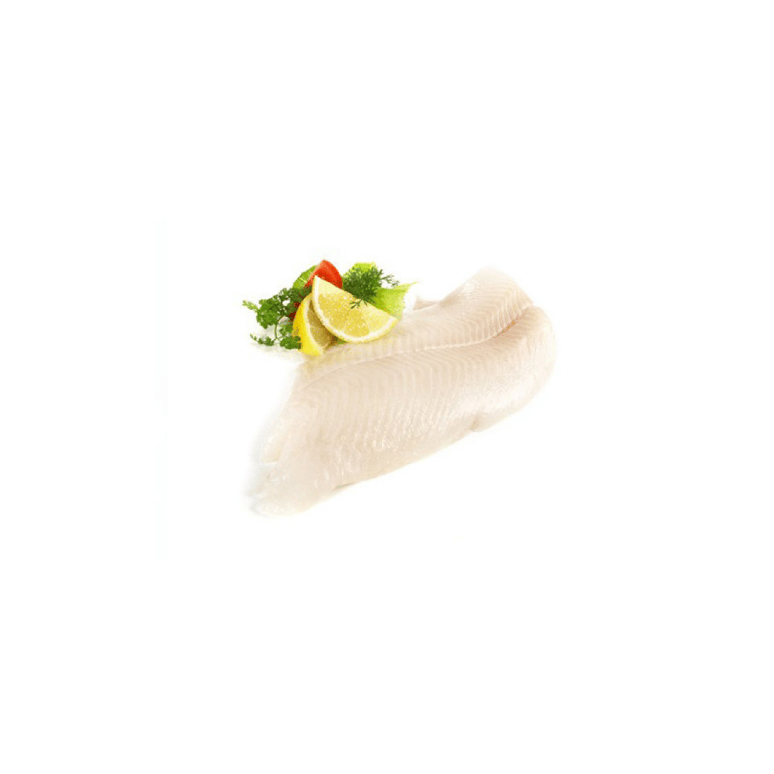 Sole Fillet *