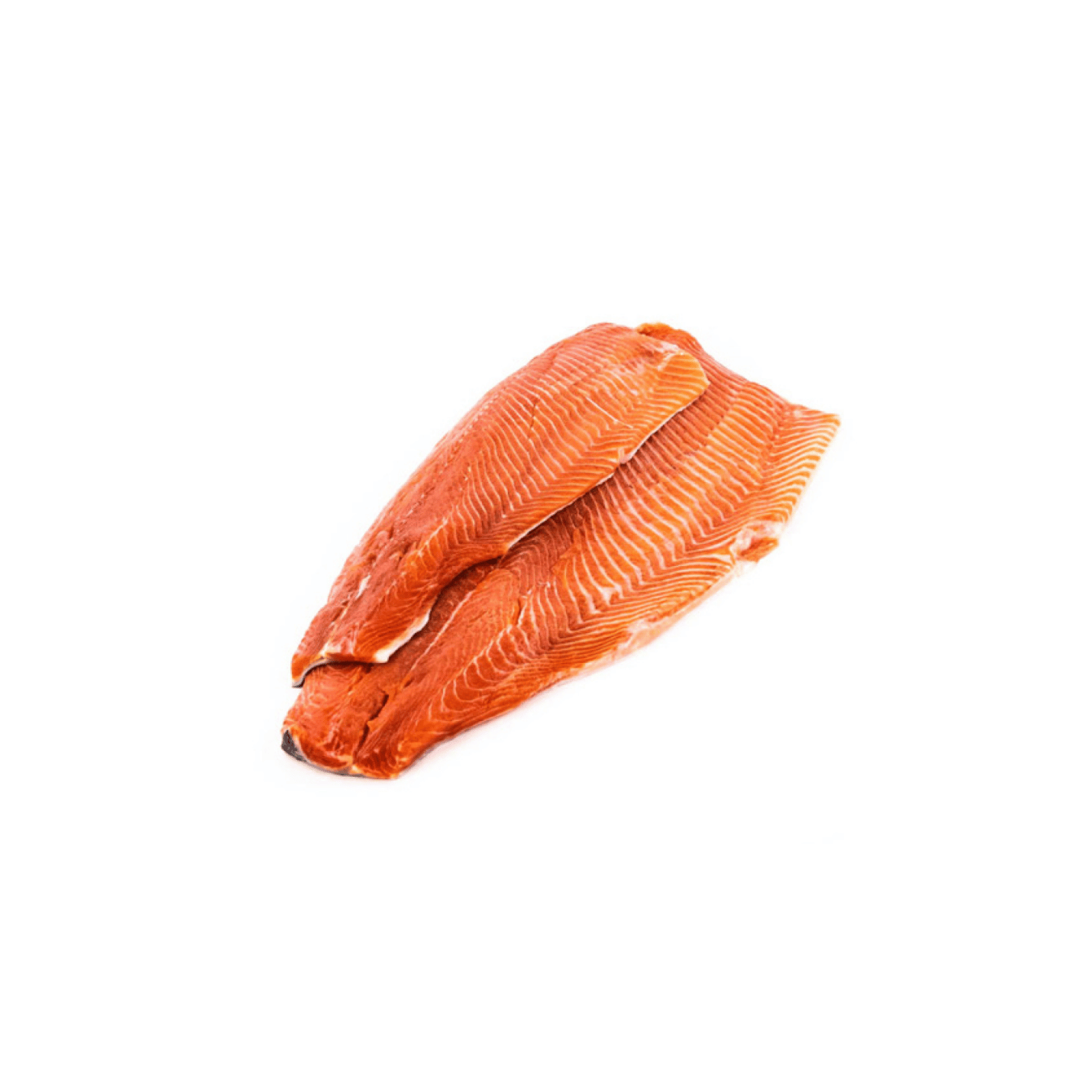 Trout Fillet *