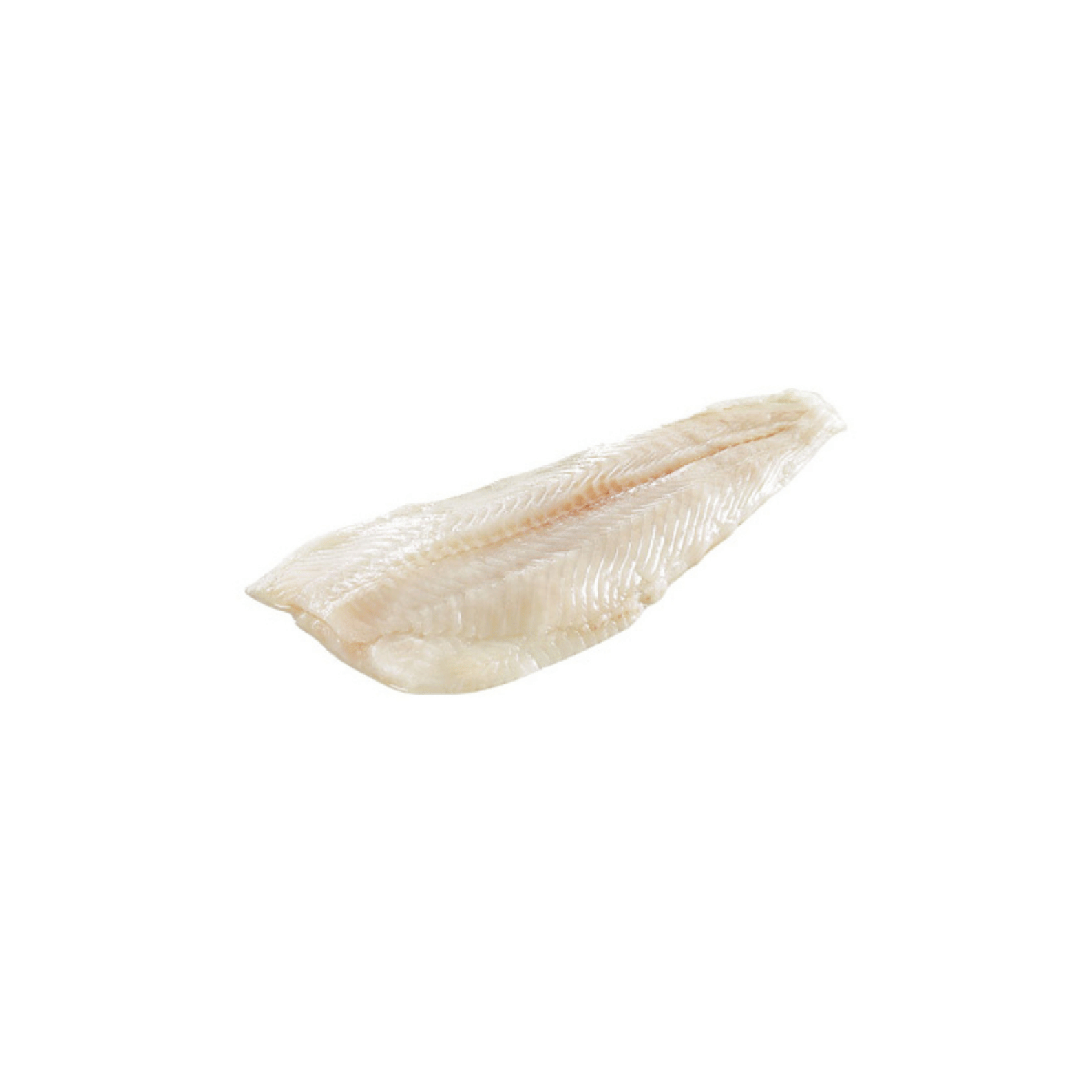 Walleye Fillet *